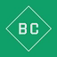 Bettercollective logo
