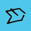 Bigcartel logo