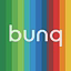 Bunq logo