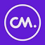 Cmcom logo