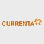 Currentagruppe logo