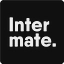Intermategroupgmbh logo
