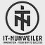 Itnunweiler logo