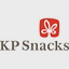 Kpsnacks logo