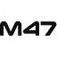 M47labs logo
