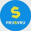 Prijsvrijvakanties logo