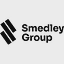 Smedleygroup logo