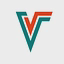 Vanvulpenbv logo