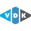 Vdkgroep logo