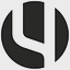 Yieldergroup logo