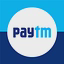 Paytm logo