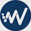 Workwave logo