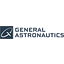 General Astronautics