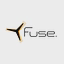 Fuse-Integration logo
