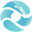 Hire Overseas logo