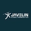 Javelin-Global-Commodities logo