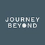 Journey-Beyond logo