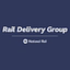 Rail-Delivery-Group logo