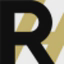 Rightshelper logo