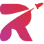 Rocketams logo