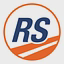 Routesmart-Technologies-Inc logo