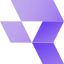 Runware logo