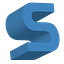Saalex logo