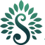 Samazon-Staffing logo