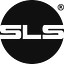 Shadow Light Studios logo