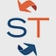 Sidetrade logo