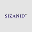 Sizanid-Staffing logo
