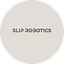 Slip-Robotics logo