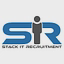 Stack-It-Recruitment logo