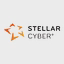 Stellar-Cyber logo