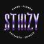Stiiizy logo