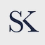 Stone King logo