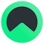 Strideup