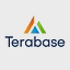 Terabase-Energy