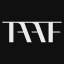 The-Asian-American-Foundation