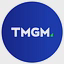 Tmgm