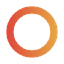 Tomorrow Hire logo