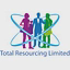 Total-Resourcing-Ltd