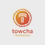 Towcha-People logo