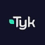 Tyk Technologies logo
