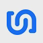 Unifize logo