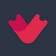 Ventrata logo