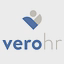 Vero Hr Ltd logo