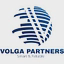 Volga-Partners logo