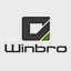 Winbro Group Technologies logo
