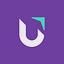 Youtrip logo